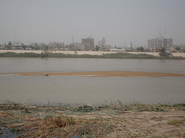 1.2232391-1875133422