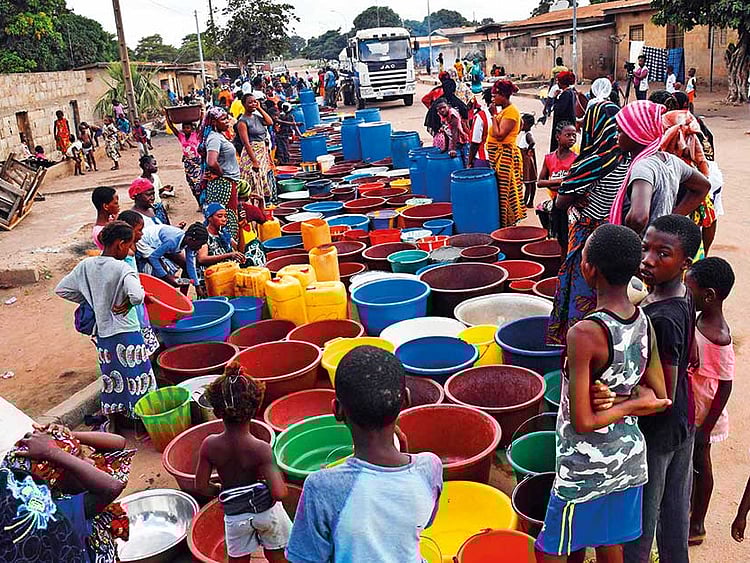 1.2232600-2922848172