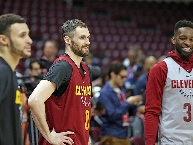 1.2232713-4088193825