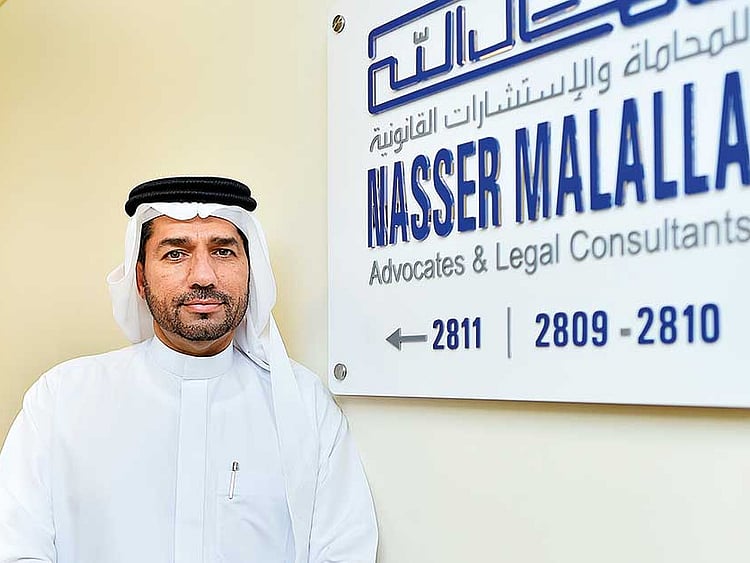 1.2232621-3655806653