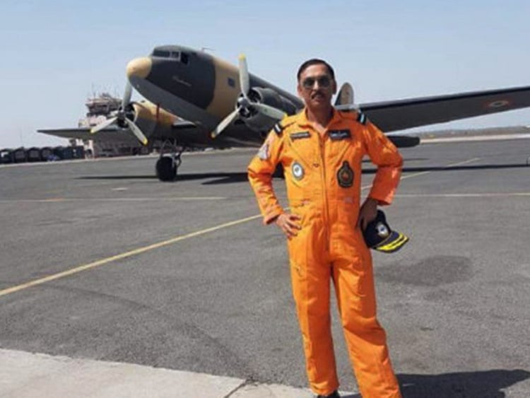 1.2232712-3333688356