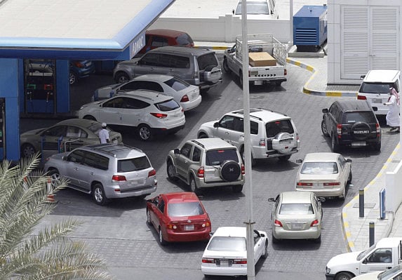 1.2232914-1701725475