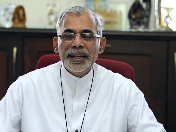 1.2233199-1375501227