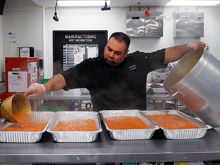 1.2233125-2932089348