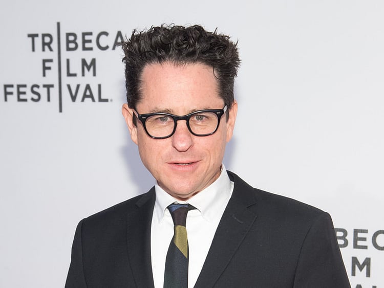 1.2233092-2952119828