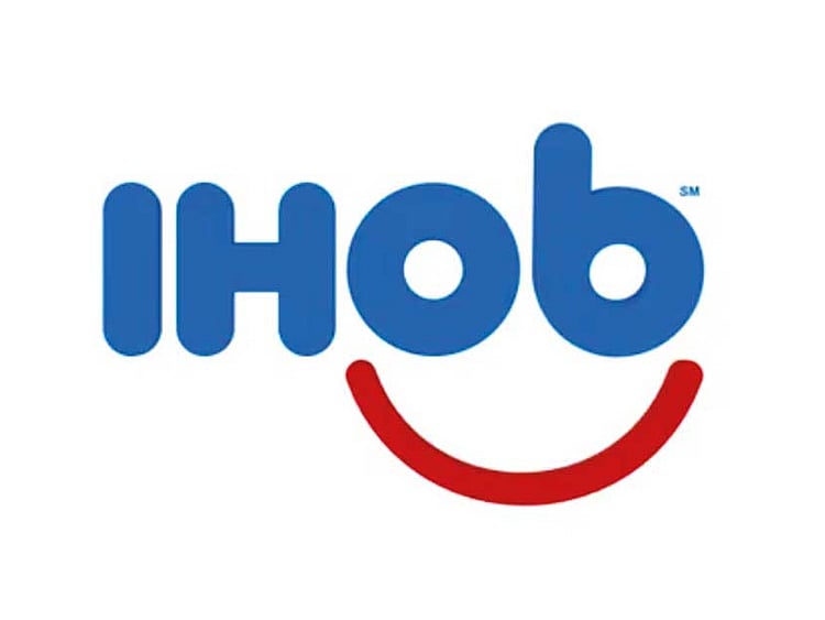 1.2248999-3352348589