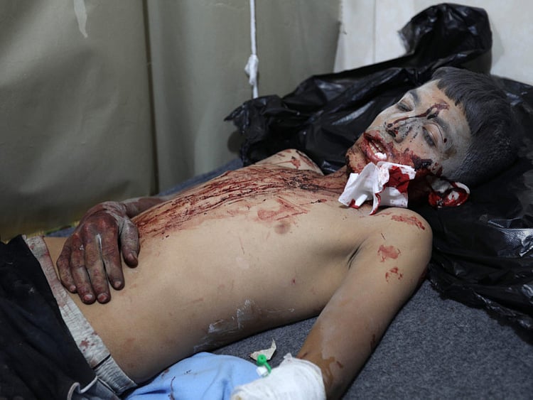 1.2233590-3355712269