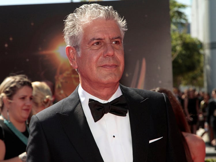 1.2233592-1018206585