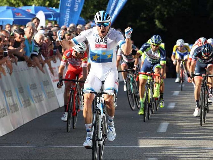 1.2233546-2082774195