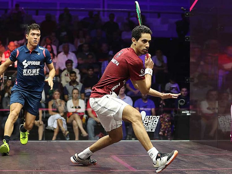 1.2233547-3456385187