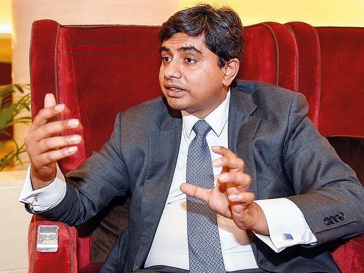 1.2233766-2479841721