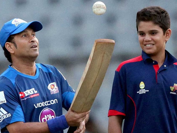 1.2233619-1217409549