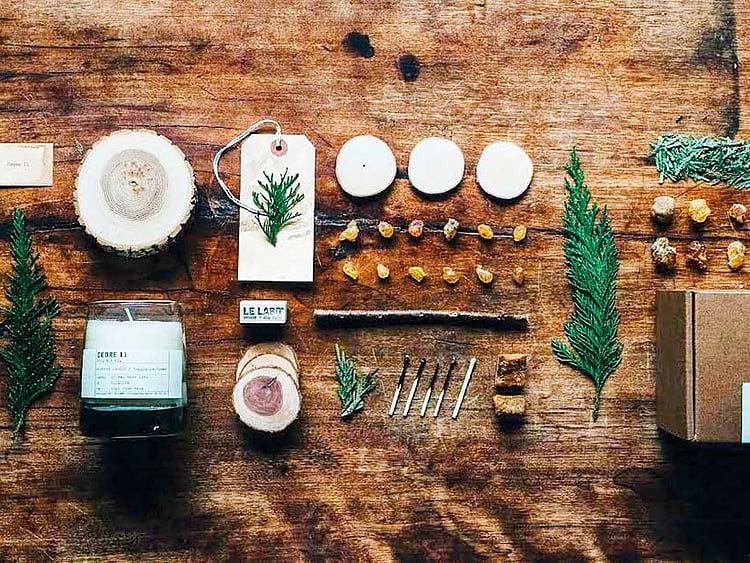 1.2232830-1629596683