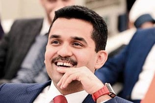 Top 7 social media trends