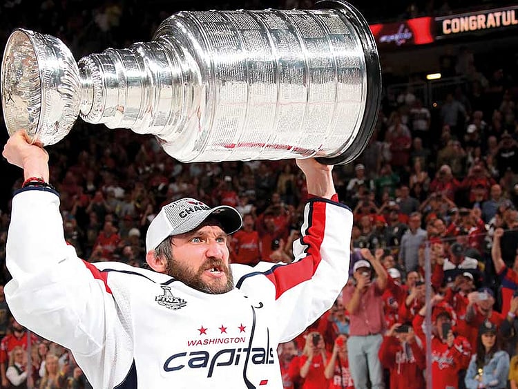 1.2233596-2154872189