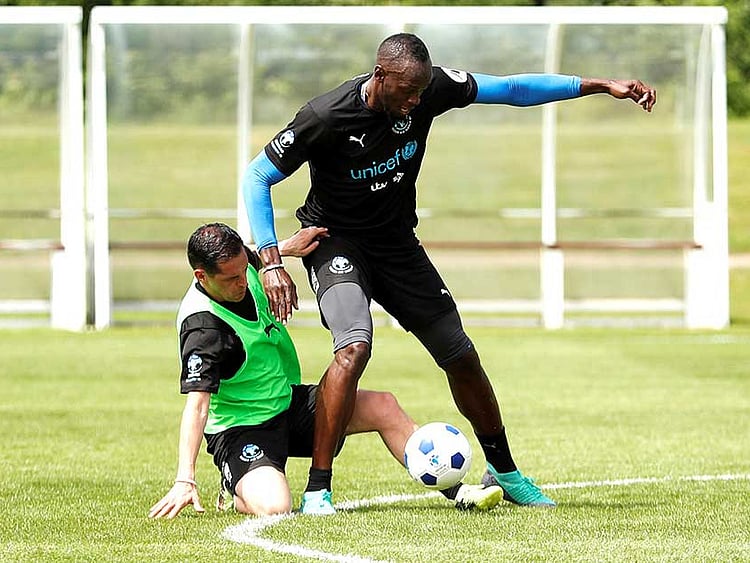 1.2267658-1978670013