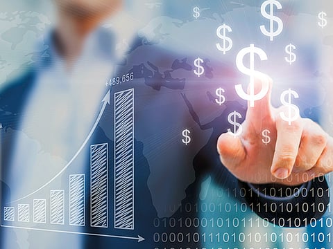The ‘real’ truth about investments