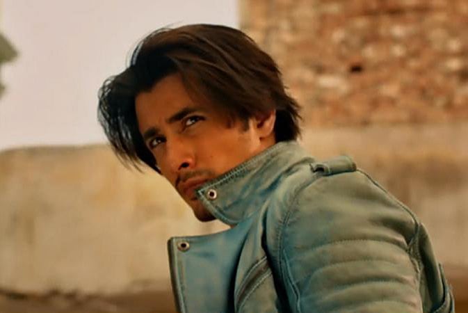 1.2233912-1369121155