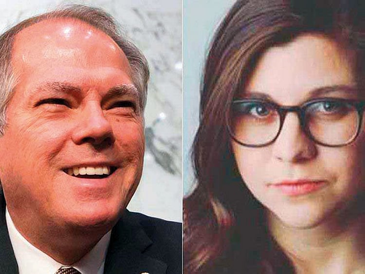 1.2233955-2251668722