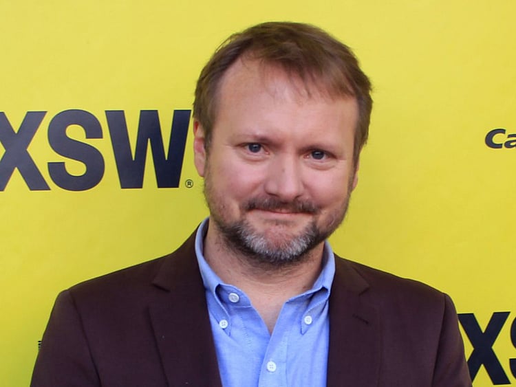 1.2233891-2806889943