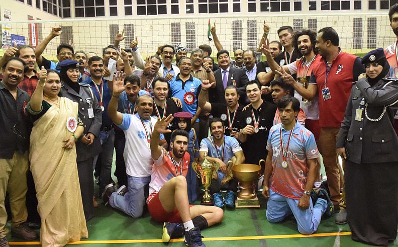 1.2233987-4064444268