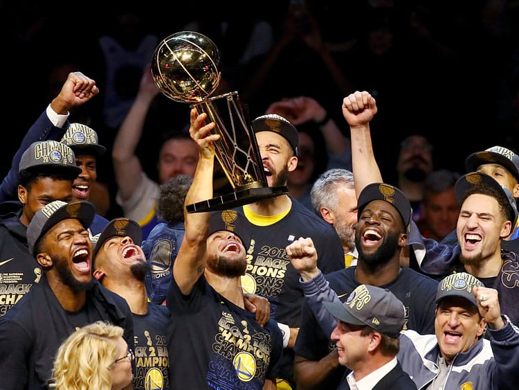 1.2233927-3907228178