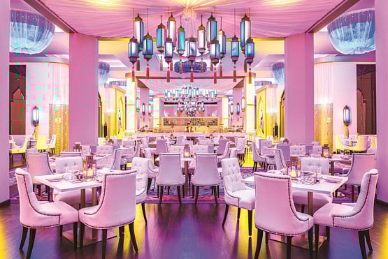 1.2234029-3948414945