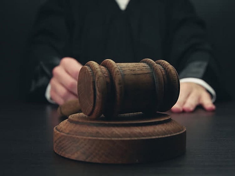 1.2234143-1674651455