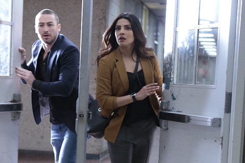 1.2233868-2743601927