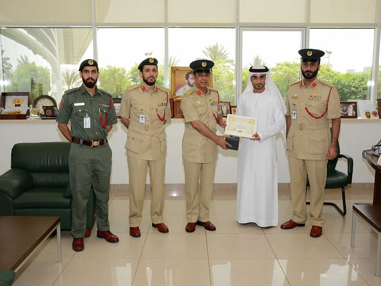 1.2233986-2202147427