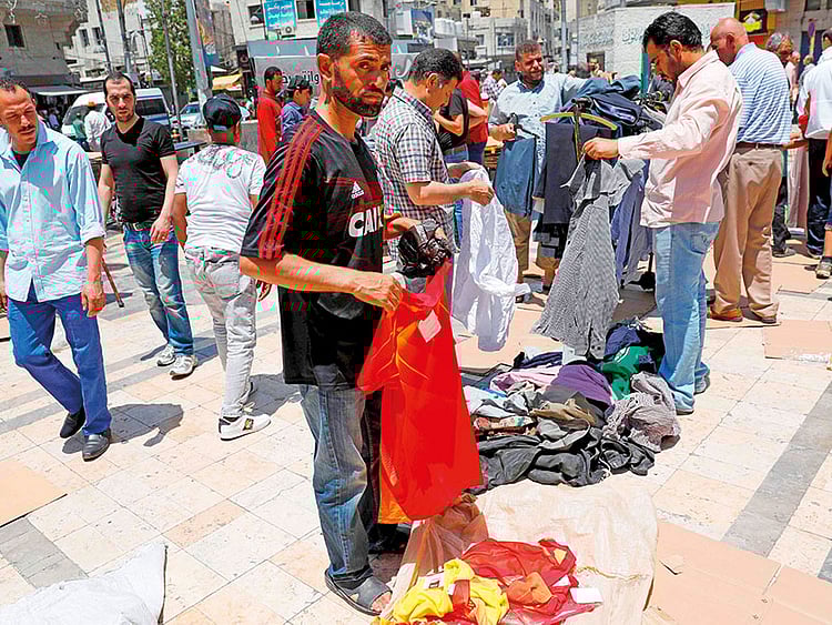 1.2234113-1697039214