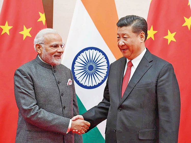 1.2234262-3854729706