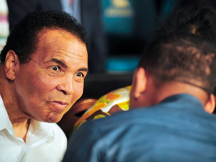 1.2233992-2357843408