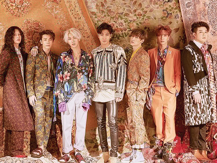 1.2234069-3837306570