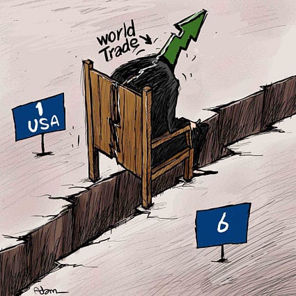 AmjadCartoon_WorldTrade