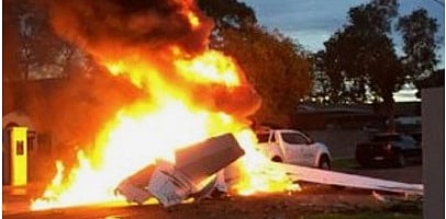 1.2233847-1609440998