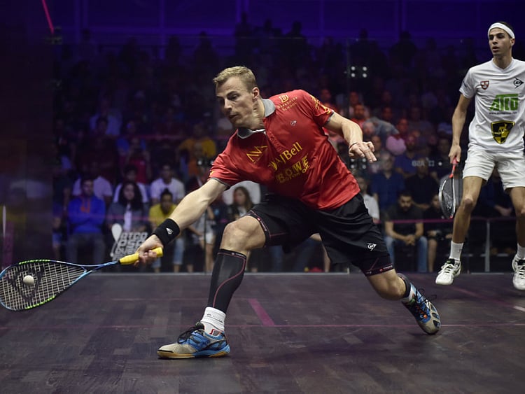 1.2233989-2387165627