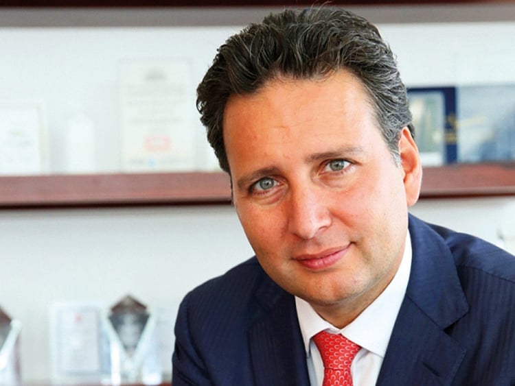 1.2234024-4162735005