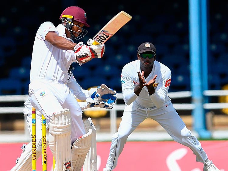 1.2234112-3623076355