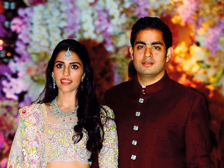 1.2244680-2070265235