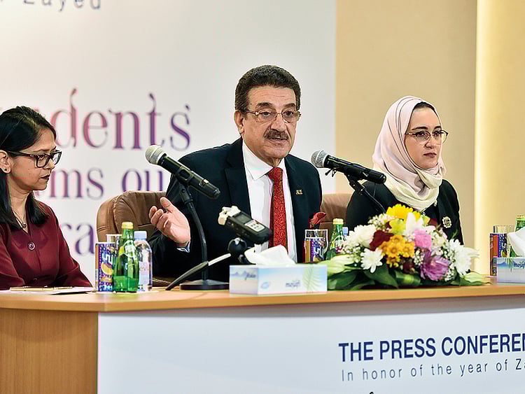 1.2244934-1937792236