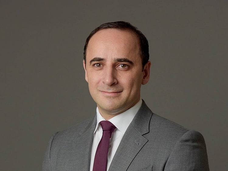 1.2244677-4159196214