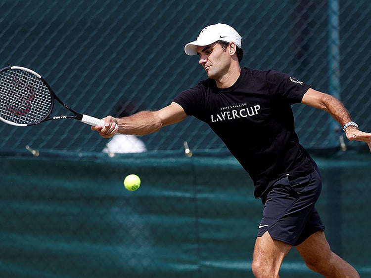 1.2244912-3008374613