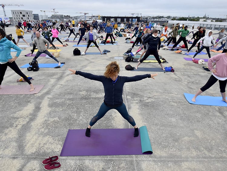 1.2244952-3810792247