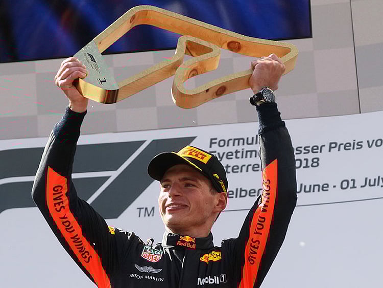 1.2245055-1993820227