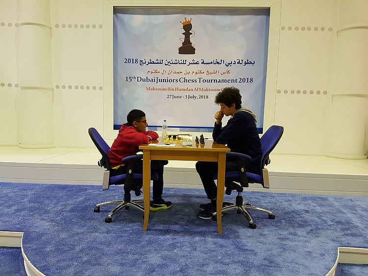 1.2244820-2008400006