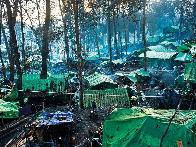 1.2244734-2737274333