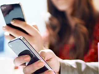 TRA announces new rules for UAE phone users: Now closing a phone plan or contract early is cheaper