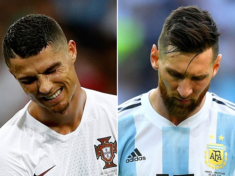 1.2244841-1811385381