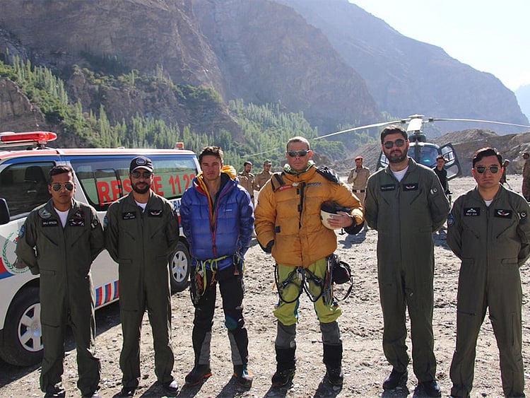 1.2244902-2737274333